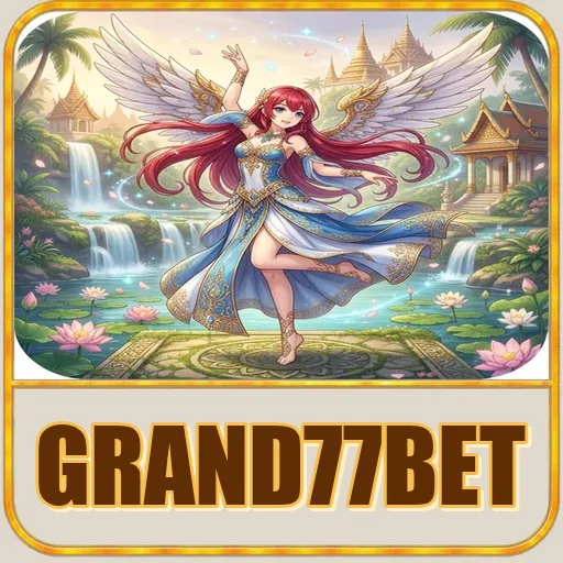 Persyaratan APK grand77bet: Android 5.0, 58 MB, RAM 2 GB