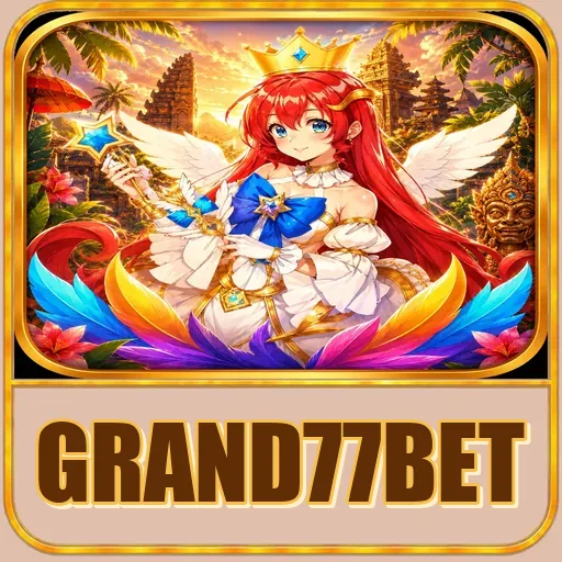 Aplikasi grand77bet 58 MB dibanding versi web