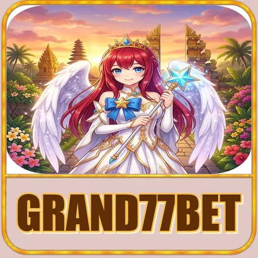 grand77bet bonus