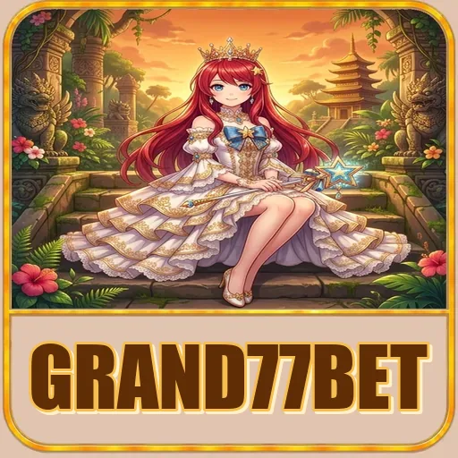 Formulir daftar grand77bet: akun baru dalam 2 menit tanpa wajib deposit