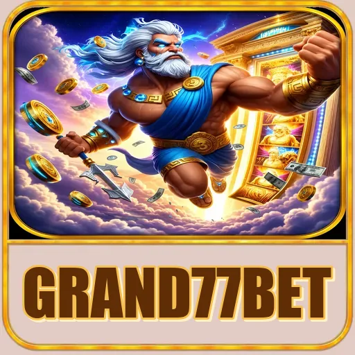 89 meja Evolution 4K di kasino live grand77bet