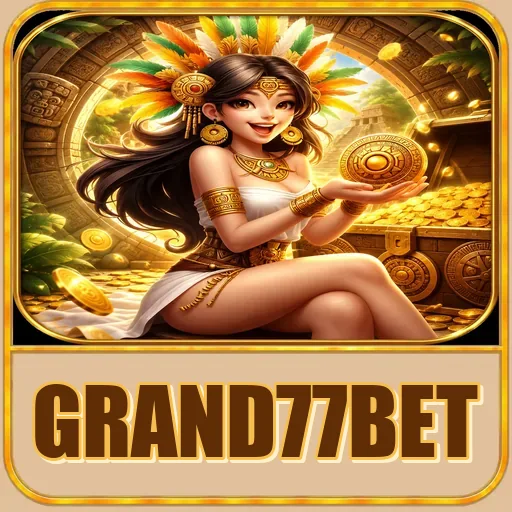 Tabel RTP game kasino grand77bet