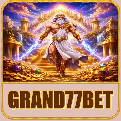 Perbandingan Fortune Tiger, Fortune Ox, dan Fortune Rabbit di grand77bet