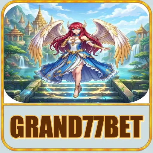 Formulir masuk grand77bet dengan email atau NIK, 2FA opsional, dan AES-256
