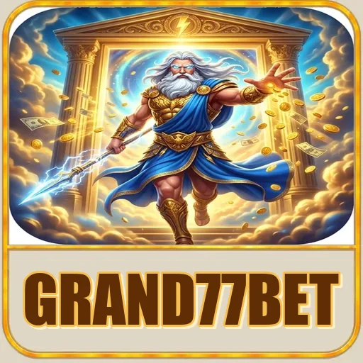 CDN grand77bet di kota besar Indonesia, server AWS Jakarta dan Singapura