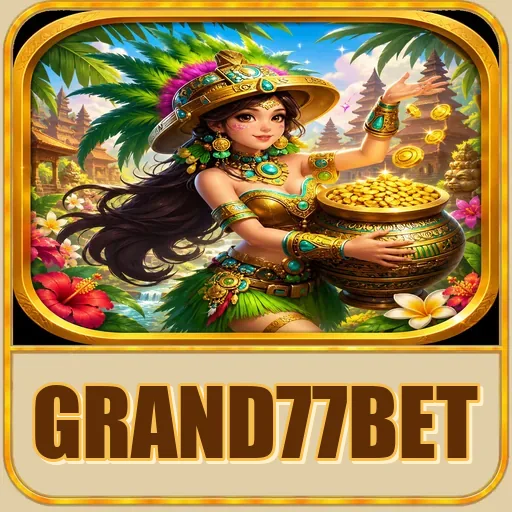 8 dari 47 penyedia slot grand77bet: Pragmatic Play, NetEnt, Play'n GO, PG Soft