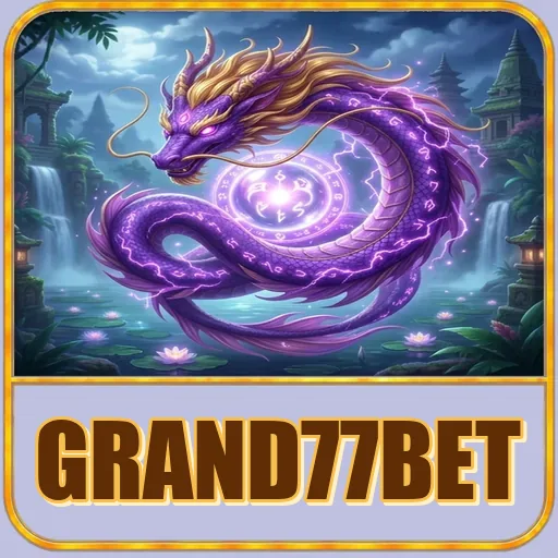 34 cabang taruhan olahraga grand77bet termasuk Liga 1, NBA, tenis, MMA, eSports