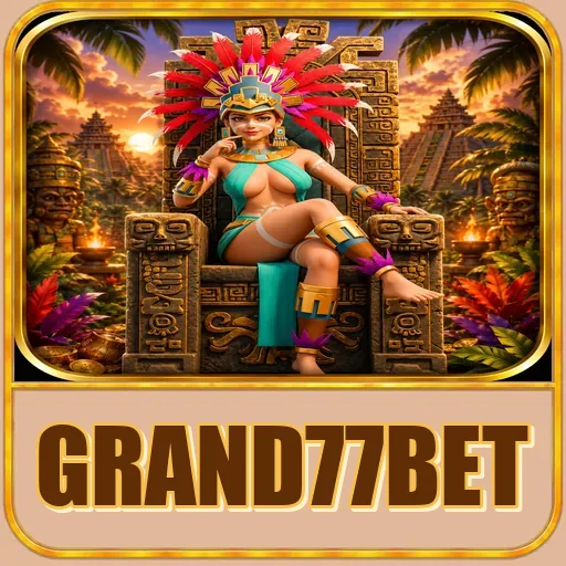 Keuntungan VIP grand77bet: cashback 10–20%, reload 200%, manajer khusus